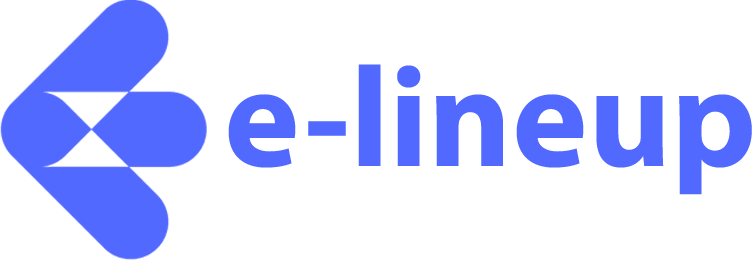 ideyas e-lineup